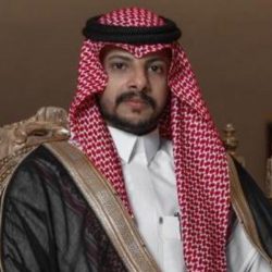 20 دقيقة لإخراج فرشاة أسنان من معدة طفل