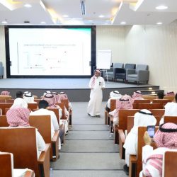 ديربي العاصمة أبرز مواجهات الجولة العاشرة من دوري “روشن” المقرر انطلاقها اليومبـ3 لقاءات