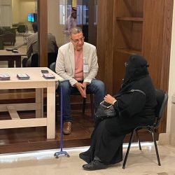 أمانة الشرقية تنفّذ أكثر من 4 آلاف جولة رقابية على المنشآت التجارية والصحية بالمنطقة