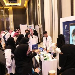 نادي الطيران السعودي ينظِّم فعالية “رحلة FLY-IN2022” بالمدينة المنورة الخميس القادم