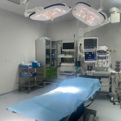 جامعة شقراء تشارك في مؤتمر آيهوب 2022