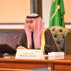 هيئة الاتصالات والفضاء والتقنية تنظم برنامجًا تدريبيًا حول نظام أسماء النطاقات (DNS)