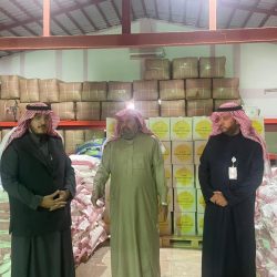 زيارة طلاب وطالبات كلية الصيدلة لمصنع كاد الشرق الأوسط للصناعات الدوائية