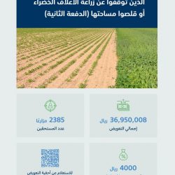 عضو هيئة تدريس جامعة الملك خالد “الشهراني” يسجّل مع “الهيزعي” براءة الاختراع الثالثة في تقويم الأسنان