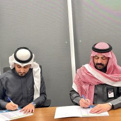 “التجارة”: نقل خدمة شطب السجل التجاري للمؤسسات إلى منصة المركز السعودي للأعمال الاقتصادية