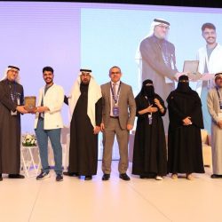 الاتحاد السعودي للهجن يوقع مذكرة تفاهم مع الهيئة الملكية لمحافظة العلا