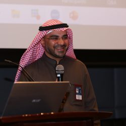 “إنفاذ” يُشرف على 15 مزادًا للعقارات وآخر على سيارات متنوعة