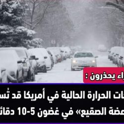 “مصر الخير” تطلق ميثاق العمل التطوعي للتنمية المستدامة