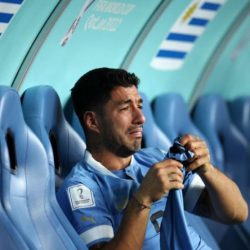 خلال أسبوع.. ضبط 14133 مخالفًا لأنظمة الإقامة والعمل وأمن الحدود.