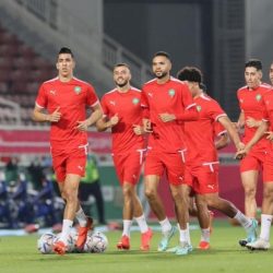 مستشفى اجياد للطوارئ يحقق اعتماد سباهي لـ3 سنوات قادمة بعد اجتيازه معايير جودة الرعاية الصحية وسلامة المرضى بالمملكة