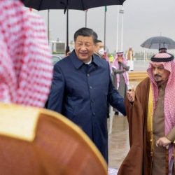 كأس العالم FIFA قطر 2022: الأرجنتين تعبر إلى نصف النهائي على حساب هولندا