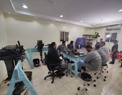 أمانة منطقة جازان تعلن إطلاق خدمات “المتجر البلدي” لعملائها عبر تطبيق بلدي