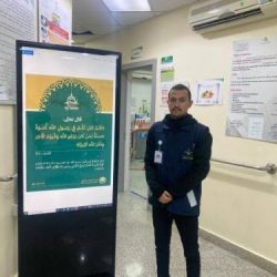 بولو الصحراء يعود بحلة جديدة إلى العلا يناير المقبل