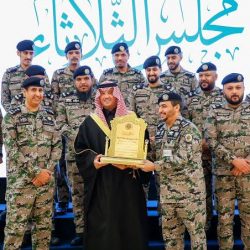 سمو أمير منطقة جازان يستقبل معالي وزير التعليم