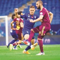 انطلاق معرض القصيم للكتاب بمشاركة أكثر من 150 دار نشر