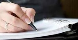 إسلامية جازان تُنفذ عدة محاضرات دعوية بمحافظة فيفاء