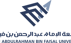 وزارة الصناعة والثروة المعدنية تستعرض مقومات المملكة في قطاع التعدين بالتعاون مع سفارة المملكة المتحدة بالرياض