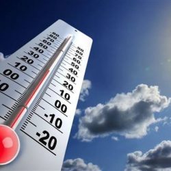 أمّ القُرى تحصد المركز الثَّالث في الجائزة الوطنيَّة للعمل التَّطوُّعي