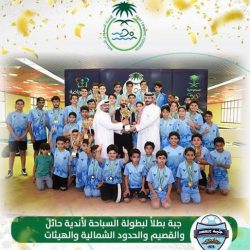 رئيس جامعة بيشة يشارك في افتتاح المؤتمر العالمي للموهبة والإبداع 2022