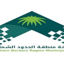 نورا المشاري : تفاءلت بشموخ وحققت الثاني طموحاتي لن تتوقف .. وكاس حائل للسهام ناجح