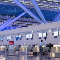 أمانة محافظة جدة تباشر أعمال سحب تجمعات الأمطار في نطاق 16 بلدية فرعية