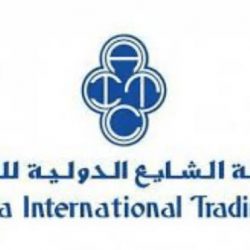 مباراة المغرب ضد فرنسا في نصف نهائي كأس العالم 2022.. قائمة القنوات الناقلة