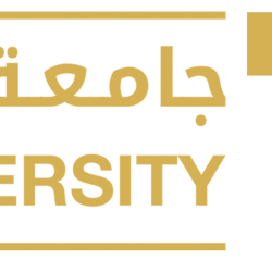 سمو أمير الحدود الشمالية يستقبل مدير الإفتاء بالمنطقة