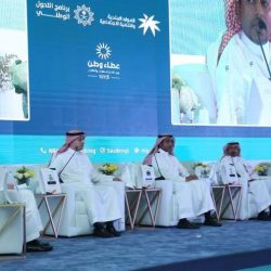 كأس العالم FIFA قطر 2022.. البرتغال تقسو على سويسرا بنتيجة 6 – 1 وتكمل عقد المتأهلين للدور ربع النهائي