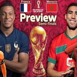 سمو أمير منطقة جازان يستقبل مدير الأمن العام