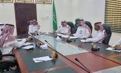 “سال السعودية” للخدمات اللوجستية تحصل على رخصة تقديم الخدمات الأرضية لطائرات الركاب بمطارات المملكة من الهيئة العامة للطيران المدني