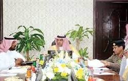 أدبي الطائف يختتم فعاليات الطائف عاصمة الشعر العربي لعام 2022 بأمسية شعرية لجماعة عبقر بأدبي جدة