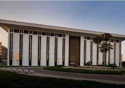 صحة الحدود الشمالية تفعل العيادة النفسية بالمراكز الصحية