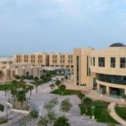 هيئة تقويم التعليم والتدريب توقّع عددًا من الاتفاقيات لتنفيذ عمليات الاعتماد المؤسسي لمنشآت التدريب