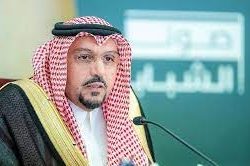 جامعة الملك عبدالعزيز تنظم “معرضاً تعريفياً بالجهات المشاركة في مؤتمر اللغة العربية”