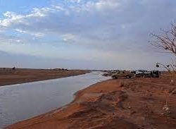 جمعية “لأجلهم” تنظم غدًا الملتقى السنوي الرابع “وطن طموح”