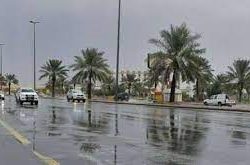 جامعة الإمام عبد الرحمن بن فيصل والمؤسسة العامة لتحلية المياه المالحة يعززان التعاون المشترك