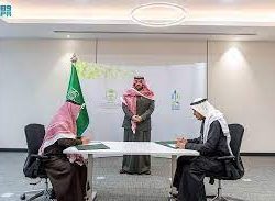 امين عسير يناقش خطط ومشاريع الاستثمار ومعالجات التشوه البصري في القطاع التهامي