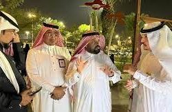 محافظة المهرة تستقبل الدفعة الثانية من منحة المشتقات النفطية السعودية الجديدة