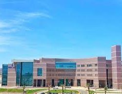 مؤشر سوق الأسهم السعودية يغلق مرتفعاً عند مستوى 10234 نقطة