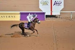 انطلاق منافسات كأس خادم الحرمين الشريفين اليوم