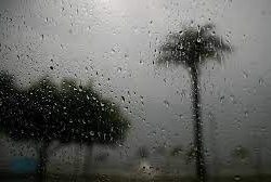 محافظ خيبر يلتقي مدير المركز الوطني للرقابة على الالتزام البيئي بالمنطقة