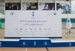 فتح باب القبول والتسجيل للمديرية العامة لمكافحة المخدرات على رتبة (جندي/ جندي أول) للكادر النسائي