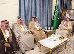 هيئة تقويم التعليم والتدريب تعتمد 30 برنامجاً أكاديمياً في 13 جامعة وكلية خلال الربع الرابع لـ 2022م