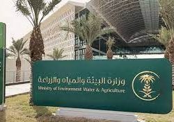 سمو أمير الشرقية يدشن مبادرة “يوم لحقوق الإنسان”