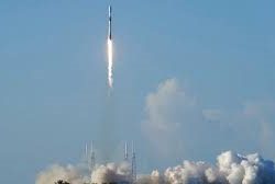 تعليم ينبع ينظم مسابقة ثقافية بعنوان ” فرسان الإلقاء وصدى الإنشاد”