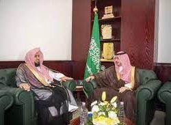 “سكني”: أكثر من 149 ألف أسرة سعودية سكنت مسكنها الأول منذ بداية العام حتى نهاية نوفمبر 2022