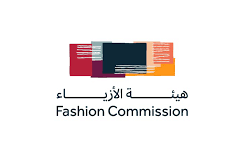 تعليم شرورة يختتم فعاليات اليوم العالمي للأشخاص ذوي الإعاقة