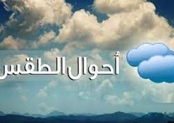 تعليم جازان ينظم ملتقى التطوع 2022م