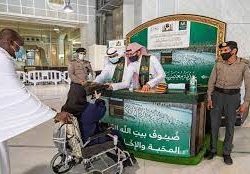 وزير النقل والخدمات اللوجستية يكرم 5 فائزين في (تحدي النقل) بجوائز تصل إلى 500 ألف ريال