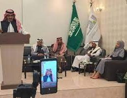 حالة الطقس المتوقعة اليوم الأربعاء